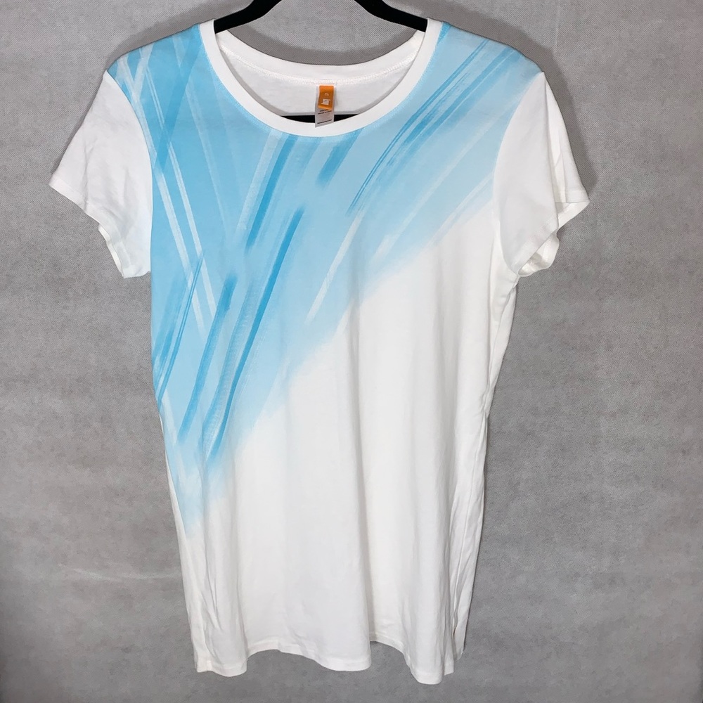 Lucy T-shirt